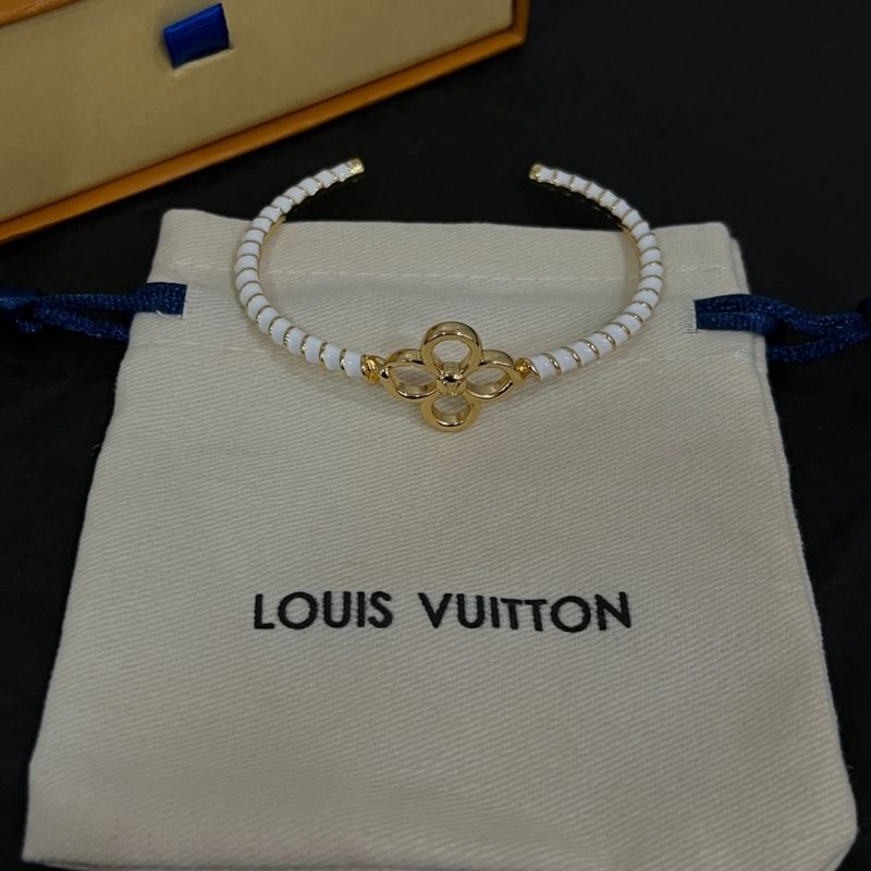 Louis Vuitton Bracelets